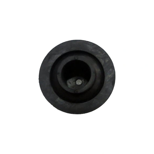 Casquillo del soporte superior del radiador para BYD Yuan UP y Sealion 06 EV, OE 12027143-00, 5BC-1302311A - EVParto