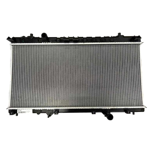 Radiator for BYD e2 Glory & e2, OE 13664093-00, 5A-1301010E - EVParto