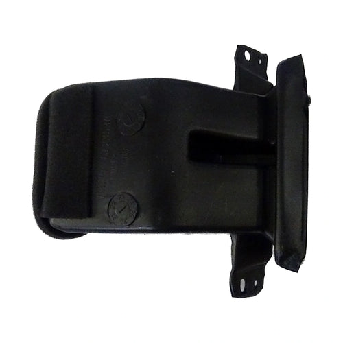 Rear A/C Air Duct for BYD Destroyer 05 & Qin PLUS EV, OE 13129054-00, HA2HE-8123530 - EVParto