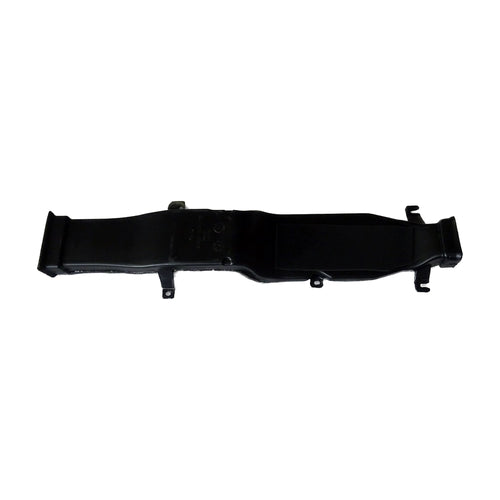 Rear A/C Air Vent Duct for BYD Destroyer 05, OE 13129055-00, HA2HE-8123520 - EVParto