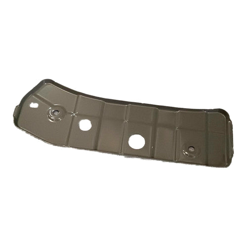Placa de unión trasera del lateral izquierdo para BYD, OE 18483648-00, SFH-5401565/70 - EVParto