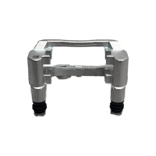 Rear Brake Caliper Bracket (Left) for BYD Song Ultra EV, OE 18520256-00, UGEA-3502005 - EVParto