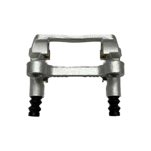 Rear Brake Caliper Bracket (Right) for BYD Seal 05 DM-i, OE 13217410-00, HA2EL-3502620 - EVParto
