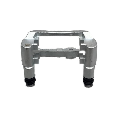 Rear Brake Caliper Bracket (Right) for BYD Song Ultra EV, OE 18520254-00, UGEA-3502006 - EVParto