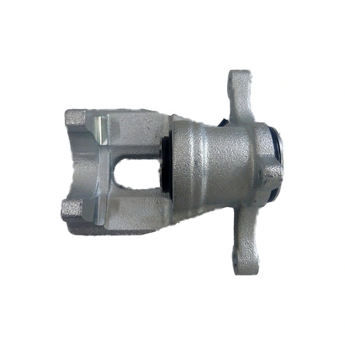Rear Brake Caliper (Right) for BYD Yuan UP & Seal 05 DM-i, OE 13173238-00, MEEC-3502162B - EVParto