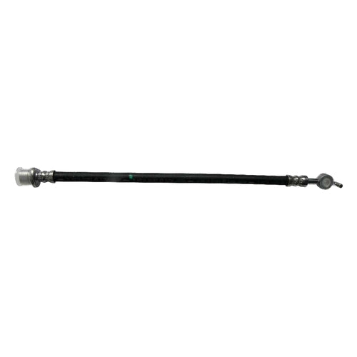 Latiguillo de freno trasero izquierdo para BYD Seal 05 DM-i, OE 12248346-00, HAD-3561030A - EVParto