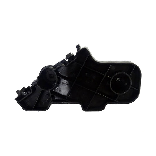 Rear Bumper Bracket (Left) for BYD Qin PLUS EV, OE 13040588-00, HA2EN-2804320 - EVParto