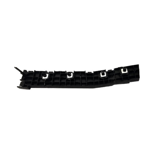 Rear Bumper Bracket (Left) for BYD Yuan UP, OE 14679006-00, SC3E-2804310 - EVParto