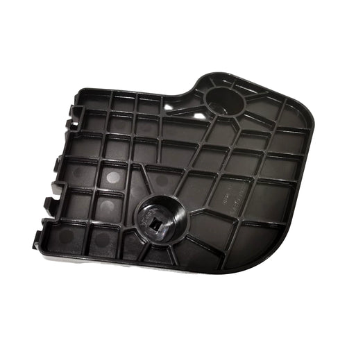 Rear Bumper Bracket (Left) for BYD Qin PLUS DM-i, OE 14805809-00, HA5H-2804320 - EVParto (additional views)