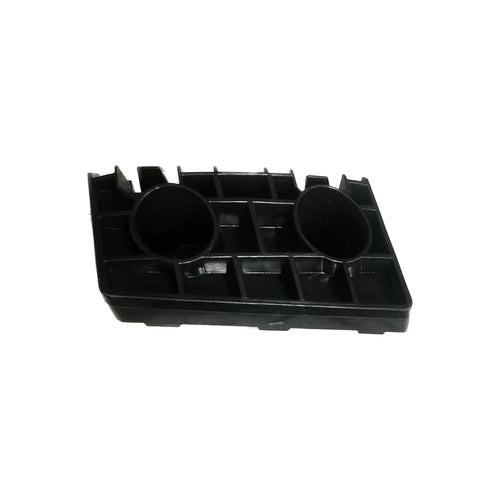 Rear Bumper Bracket (Left) for BYD Yuan PLUS, OE 15171552-00, SC2EV-2804320 - EVParto