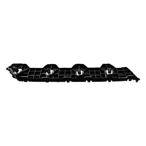 Rear Bumper Bracket, Right Front for BYD Qin PLUS, OE 14805813-00 (Right), OE 14805813-00, HA5H-2804410 - EVParto