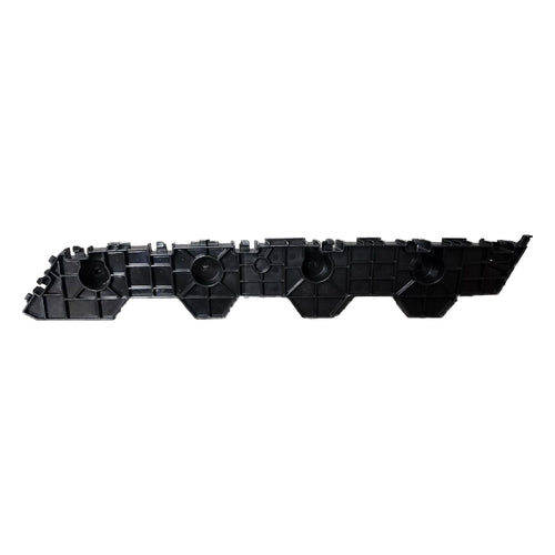 Rear Bumper Bracket (Right Front) for BYD Seal 05 DM-i, OE 14990580-00, HA6HA-2804410 - EVParto