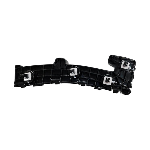 Stoßstangenhalter hinten (rechts) für BYD Han, OE 13353387-00, HCEF-2804420 - EVParto