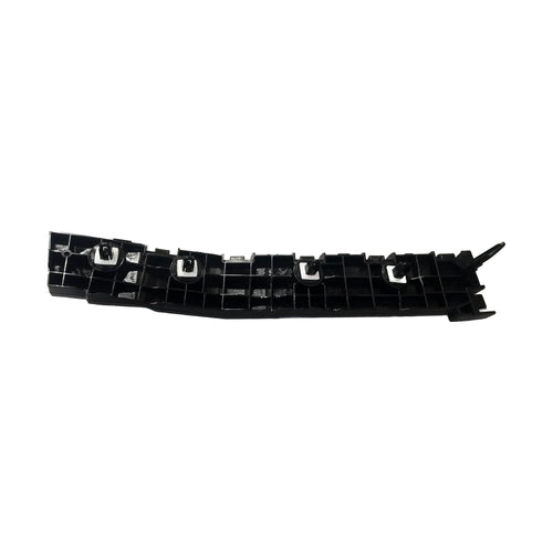 Rear Bumper Bracket (Right) for BYD Yuan UP, OE 14679101-00, SC3E-2804410 - EVParto