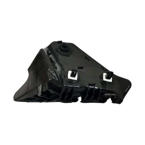 Rear Bumper Bracket (Right) for BYD Yuan UP & Yuan PLUS, OE 14679102-00, SC3E-2804420 - EVParto