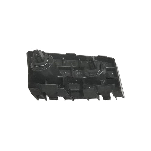 Rear Bumper Bracket (Right) for BYD Yuan PLUS, OE 15172352-00, SC2EV-2804420 - EVParto