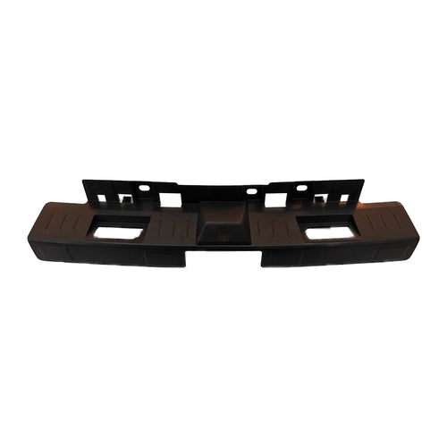 Stoßstangen-Kamerahalter hinten für BYD Seal 05 DM-i, OE 15704325-00, HA6HA-2804118 - EVParto