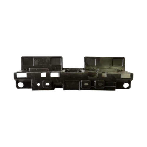 Rear Bumper Camera Cover for BYD Qin PLUS, OE 15571121-00, HA5H-2804114 - EVParto