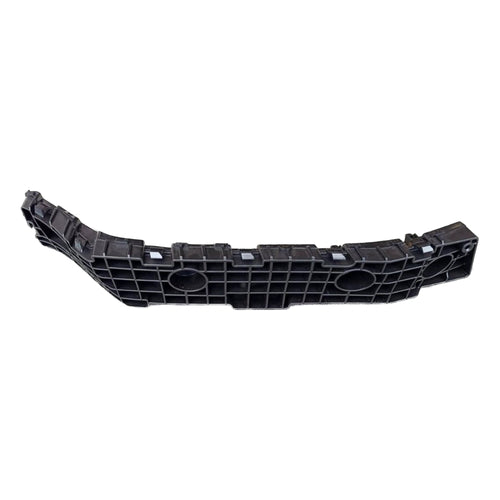 Rear Bumper Front Bracket for BYD Seagull (Right), OE 13607956-00, EQEA-2804410 - EVParto