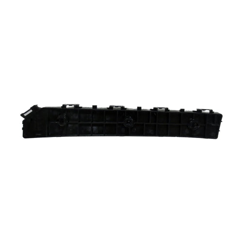 Soporte izquierdo del parachoques trasero para BYD Yuan Pro, OE 11743282-00, SC-2804300-C1 - EVParto