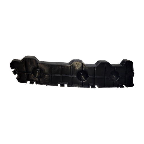 Rear Bumper Left Front Bracket for BYD e2 Glory, OE 12588616-00, EL-2804310 - EVParto