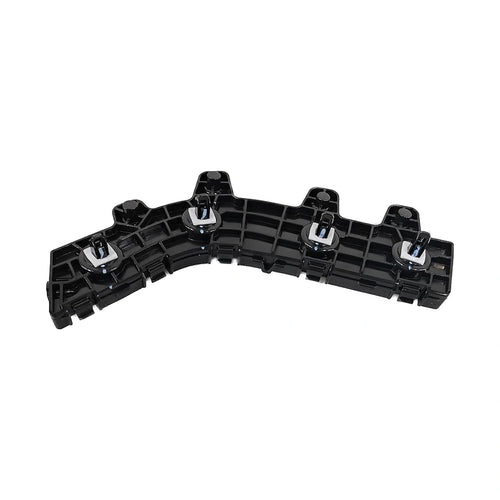 Stoßstangenhalter hinten links vorne für BYD Han EV, OE 13353385-00, HCEF-2804310 - EVParto
