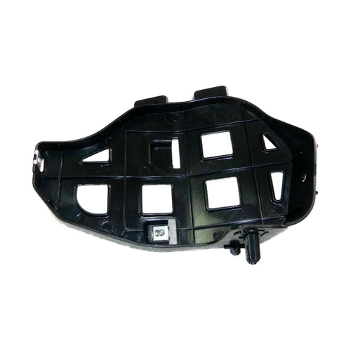 Stoßstangenhalter hinten unten (links) für BYD Qin PLUS, OE 12216454-00, HAD-2804330 - EVParto