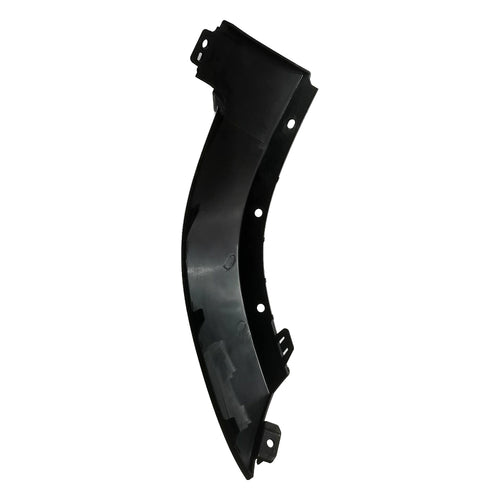 Rear Bumper Lower Left Trim Piece for BYD Yuan PLUS, OE 16454787-00, SC2EV-2804114 - EVParto