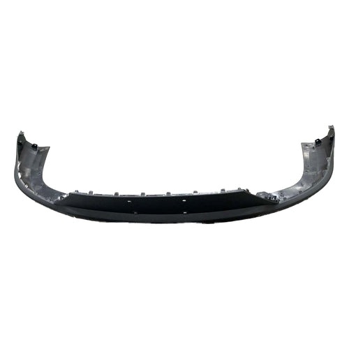 Stoßstangenkörper hinten unten für BYD Han EV, OE 13765320-00, HCEF-2804112/97 - EVParto