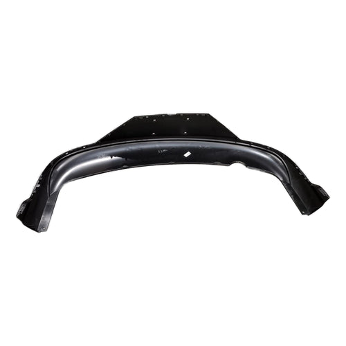 Cuerpo inferior del parachoques trasero para BYD Qin PLUS, OE 15571143-00, HA5H-2804112 - EVParto