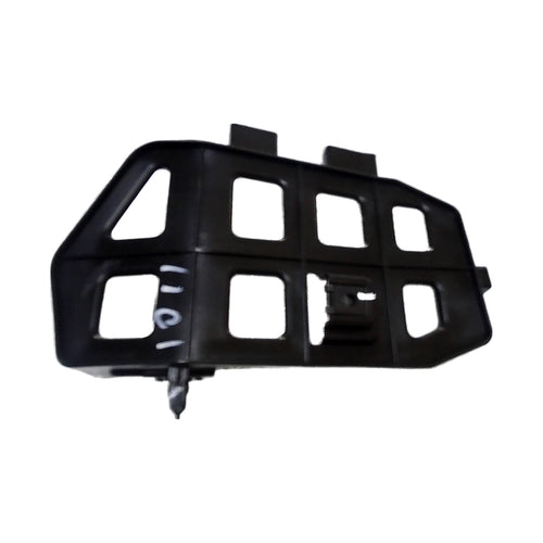 Rear Bumper Lower Support Bracket (Left) for BYD e2, OE 12588617-00, EL-2804330 - EVParto