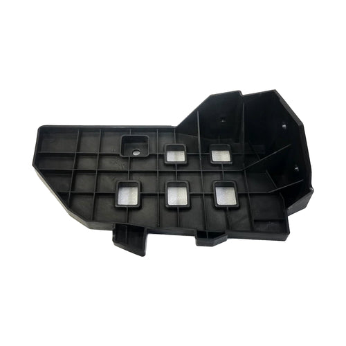 Rear Bumper Lower Support Bracket (Right) for BYD Yuan UP, OE 14679103-00, SC3E-2804430 - EVParto