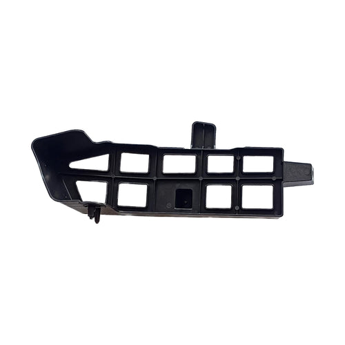 Rear Bumper Lower Support Bracket (Right) for BYD Sealion 06, OE 14833940-00, UGE-2804430 - EVParto (additional views)