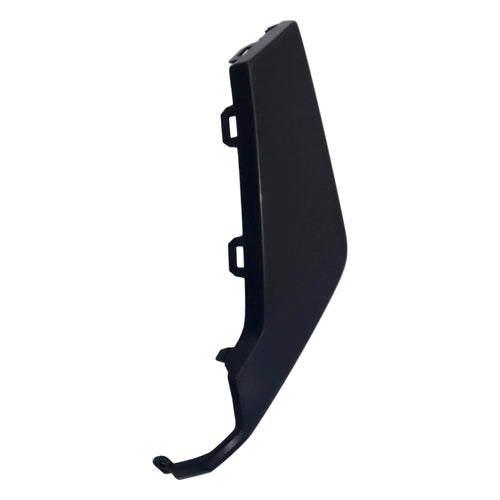 Rear Bumper Lower Trim Panel (Left) for BYD Seagull, OE 13650405-00, EQEA-2804114 - EVParto