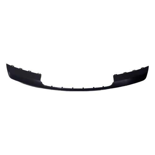 Stoßstangen-Zierblende hinten unten für BYD Tang L EV, OE 16277318-00, SREA-2804124A - EVParto