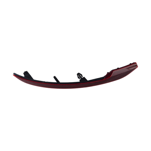 Rear Bumper Reflector (Left) for BYD Song PLUS, OE 13856230-00, SA3HK-4135100 - EVParto