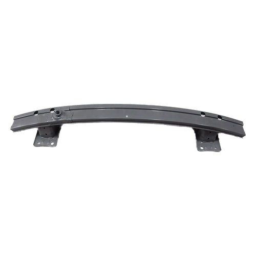 Refuerzo del parachoques trasero para BYD Tang L, OE 18296284-00, SRHA-8400020/70 - EVParto