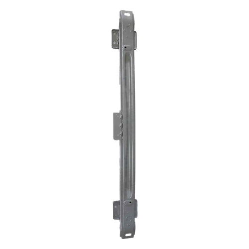 Rear Bumper Reinforcement Beam for BYD Song PLUS, OE 14779245-00, SA3HK-8400020/70 - EVParto