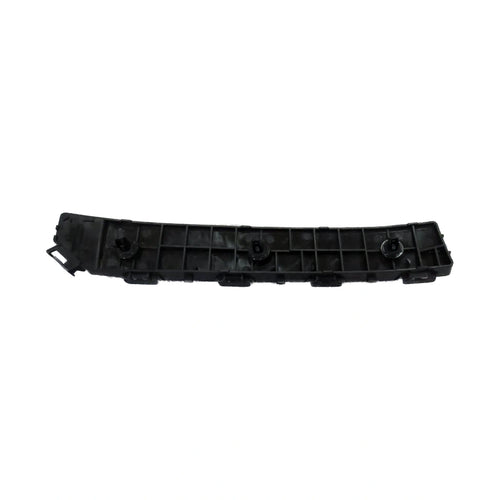 Soporte derecho del parachoques trasero para BYD Yuan Pro, OE 11743283-00, SC-2804400-C1 - EVParto