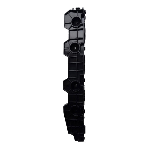 Rear Bumper Right Front Bracket (Right) for BYD Song PLUS, OE 13856336-00, SA3HK-2804410 - EVParto