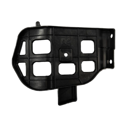 Halterung Stoßstange hinten rechts unten für BYD Seal 05 DM-i, OE 14805806-00, HA5H-2804430 - EVParto