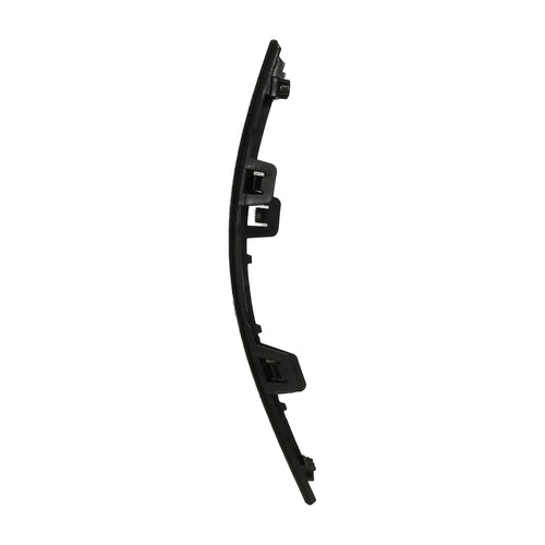 Rear Bumper Right Trim Piece for BYD Yuan PLUS, OE 16454278-00, SC2EV-2804119 - EVParto