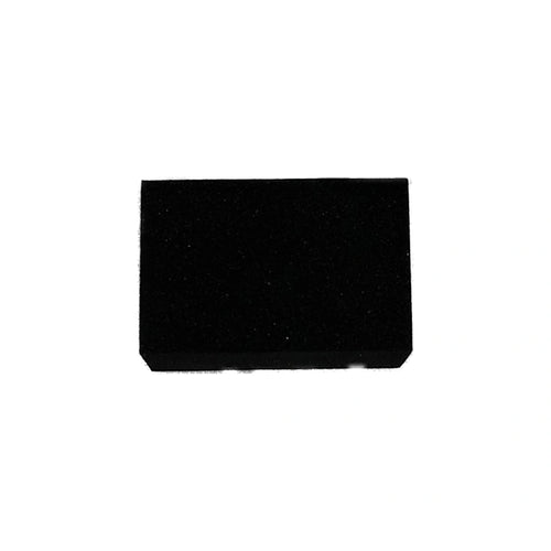 Bloque de apoyo del parachoques trasero para BYD Sealion 05 y Seal 05, OE 12467310-00, HAD-2804213 - EVParto