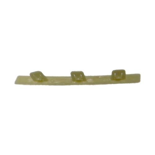 Rear Bumper Trim Strip Left for BYD e2, OE 12823827-00, EL-2804115 - EVParto