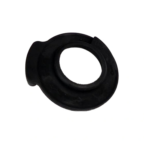 Rear Coil Spring Lower Cushion Pad for BYD Yuan UP & Seal 05, OE 10775331-00, 5A-2911112 - EVParto