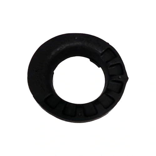 Rear Coil Spring Upper Cushion Pad for BYD Yuan UP & Seal 05, OE 10775328-00, 5A-2911111 - EVParto