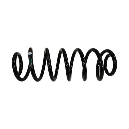 Rear Coil Spring for BYD Qin PLUS DM-i & Seal 05, OE 13089545-00, HAD-2911111G - EVParto
