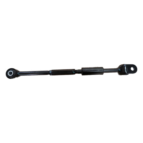 Rear Control Arm Assembly for BYD Han DM-i & EV, OE 13052750-00, STF-2914030A - EVParto