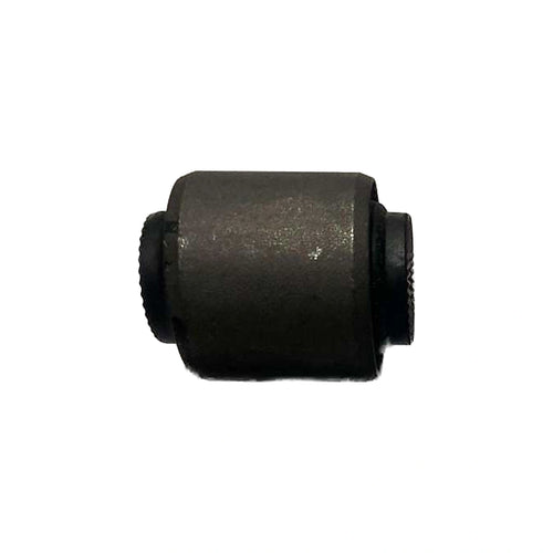 Rear Control Arm Bushing for BYD Han DM-i, OE 12632078-00, STF-2404104 - EVParto
