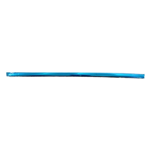 Rear Door Belt Weatherstrip (Right) for BYD Qin PLUS EV, OE 12703411-00, HAD-6207116A - EVParto